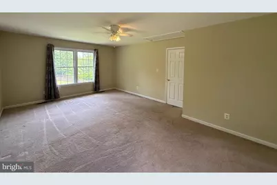 17493 American Way, Woodford, VA 22580 - Photo 13