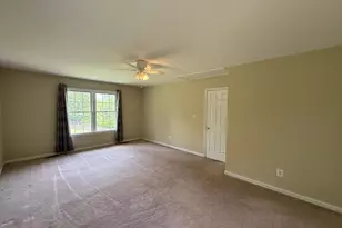 17493 American Way, Woodford, VA 22580 - Photo 13