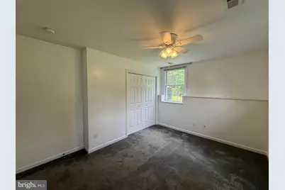 17493 American Way, Woodford, VA 22580 - Photo 29