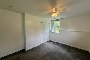 17493 American Way, Woodford, VA 22580 - Photo 29