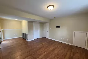 17493 American Way, Woodford, VA 22580 - Photo 21