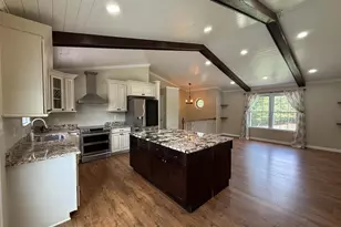 17493 American Way, Woodford, VA 22580 - Photo 5