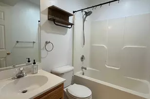 17493 American Way, Woodford, VA 22580 - Photo 27