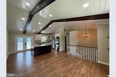 17493 American Way, Woodford, VA 22580 - Photo 7
