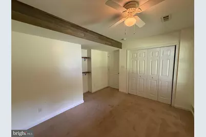 17493 American Way, Woodford, VA 22580 - Photo 25