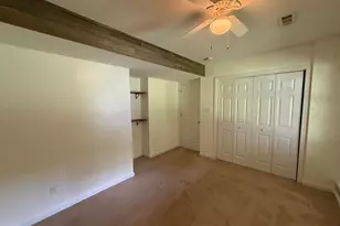17493 American Way, Woodford, VA 22580 - Photo 25
