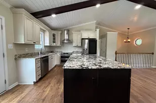 17493 American Way, Woodford, VA 22580 - Photo 11