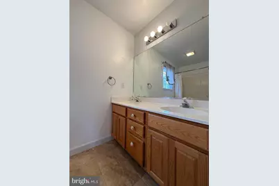 17493 American Way, Woodford, VA 22580 - Photo 19