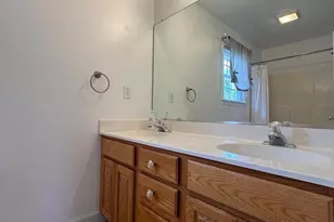 17493 American Way, Woodford, VA 22580 - Photo 19