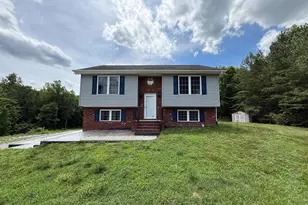 17493 American Way, Woodford, VA 22580 - Photo 1