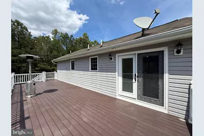 17493 American Way, Woodford, VA 22580 - Photo 31