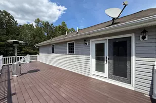 17493 American Way, Woodford, VA 22580 - Photo 31