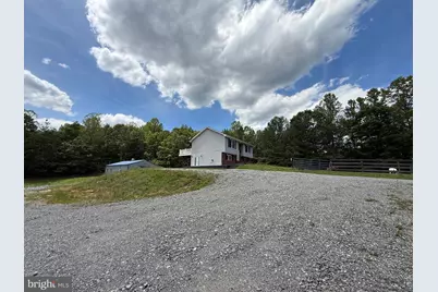 17493 American Way, Woodford, VA 22580 - Photo 37