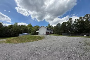 17493 American Way, Woodford, VA 22580 - Photo 37