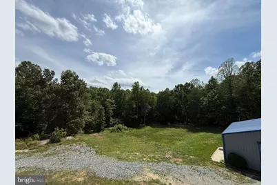 17493 American Way, Woodford, VA 22580 - Photo 33