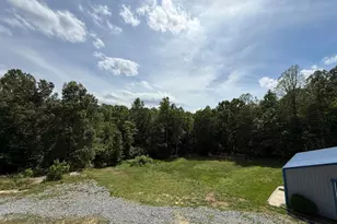 17493 American Way, Woodford, VA 22580 - Photo 33