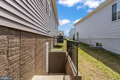 7135 State Way, Ruther Glen, VA 22546 - Photo 31