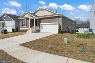 7135 State Wy, Ruther Glen, VA 22546 - Photo 29