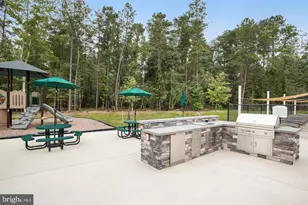 7135 State Wy, Ruther Glen, VA 22546 - Photo 33