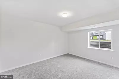 7135 State Way, Ruther Glen, VA 22546 - Photo 17