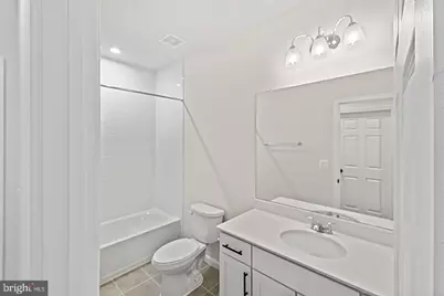 7135 State Way, Ruther Glen, VA 22546 - Photo 21