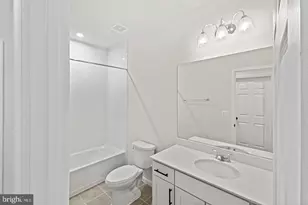 7135 State Wy, Ruther Glen, VA 22546 - Photo 21