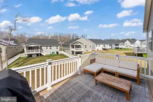 7135 State Wy, Ruther Glen, VA 22546 - Photo 27
