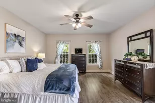 410 Roper Dr, Bowling Green, VA 22427 - Photo 15
