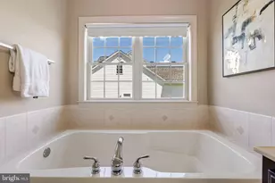 410 Roper Dr, Bowling Green, VA 22427 - Photo 21