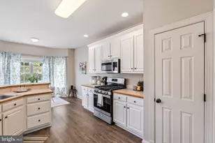 410 Roper Dr, Bowling Green, VA 22427 - Photo 27