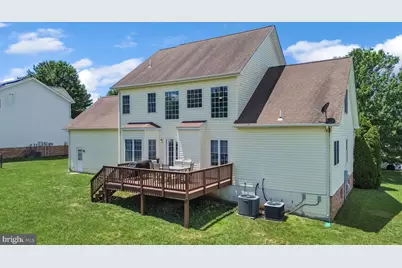 410 Roper Drive, Bowling Green, VA 22427 - Photo 61