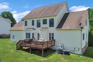 410 Roper Dr, Bowling Green, VA 22427 - Photo 61