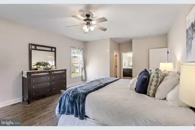 410 Roper Drive, Bowling Green, VA 22427 - Photo 17