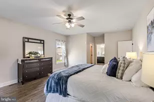 410 Roper Dr, Bowling Green, VA 22427 - Photo 17