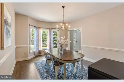410 Roper Drive, Bowling Green, VA 22427 - Photo 5