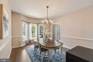 410 Roper Dr, Bowling Green, VA 22427 - Photo 5