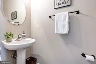 410 Roper Dr, Bowling Green, VA 22427 - Photo 29