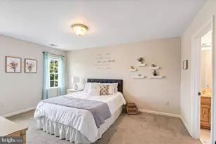 410 Roper Dr, Bowling Green, VA 22427 - Photo 39