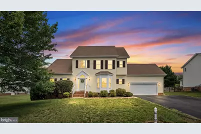 410 Roper Drive, Bowling Green, VA 22427 - Photo 63