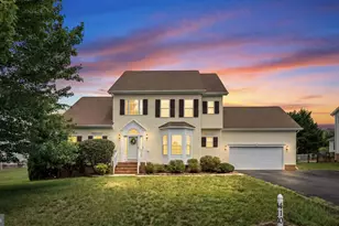 410 Roper Dr, Bowling Green, VA 22427 - Photo 63