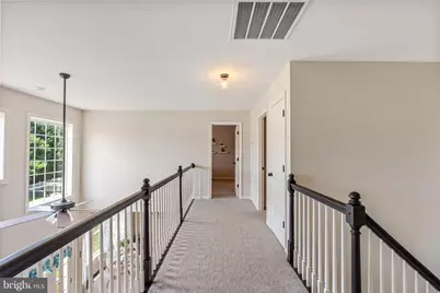 410 Roper Drive, Bowling Green, VA 22427 - Photo 55
