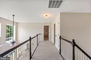 410 Roper Dr, Bowling Green, VA 22427 - Photo 55