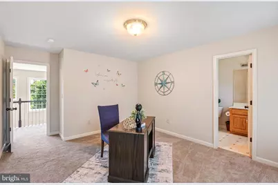 410 Roper Drive, Bowling Green, VA 22427 - Photo 35