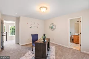 410 Roper Dr, Bowling Green, VA 22427 - Photo 35