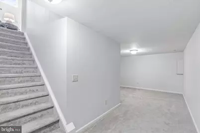 410 Roper Drive, Bowling Green, VA 22427 - Photo 43