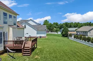410 Roper Dr, Bowling Green, VA 22427 - Photo 59