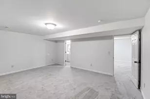 410 Roper Dr, Bowling Green, VA 22427 - Photo 45