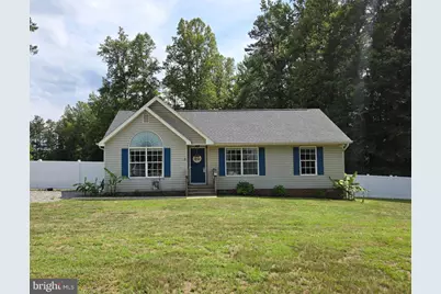 102 Independence Drive, Ruther Glen, VA 22546 - Photo 1