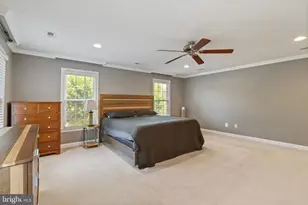 17207 Begonia Dr, Ruther Glen, VA 22546 - Photo 21