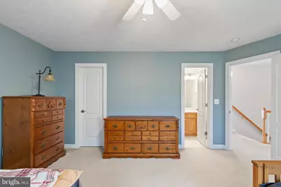 17207 Begonia Drive, Ruther Glen, VA 22546 - Photo 29
